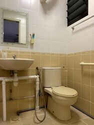 Blk 543 Ang Mo Kio Avenue 10 (Ang Mo Kio), HDB 4 Rooms #576551501